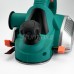 Sturmax PM1090 Рубанок электрический 900 Вт