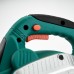 Sturmax PM1090 Рубанок электрический 900 Вт
