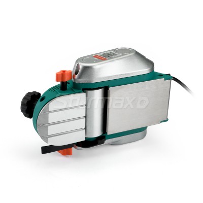 Sturmax PM1090 Рубанок электрический 900 Вт