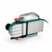 Sturmax PM1090 Рубанок электрический 900 Вт