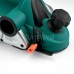 Sturmax PM1090 Рубанок электрический 900 Вт
