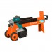 Sturmax WSM1022 Дровокол электрический 2200 Вт