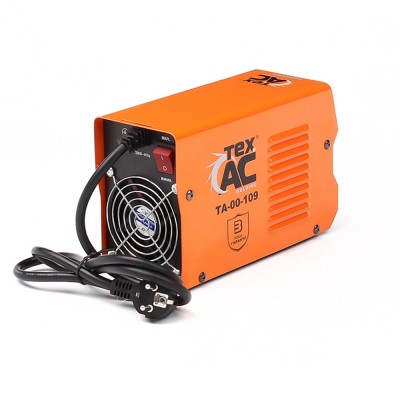 Сварочный аппарат Техас MINI | ТА-00-109