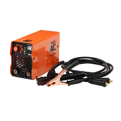 Сварочный аппарат Техас MINI | ТА-00-109