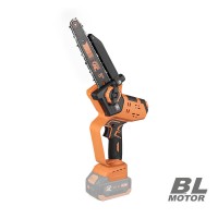 Цепная пила аккумуляторная Техас TAOE-S8OBL