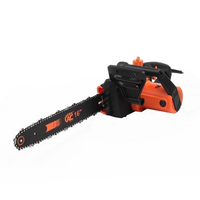 Электрическая цепная пила Техас ТА-03-225 + цепь Stihl