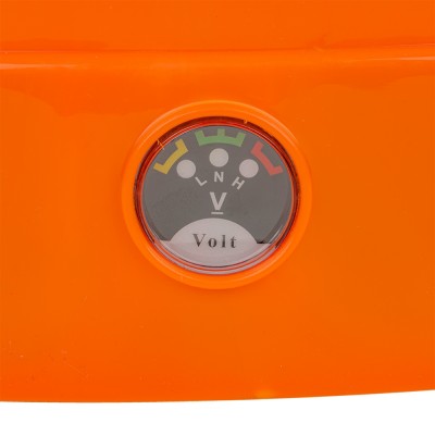 Опрыскиватель аккумуляторный Техас ТА-03-465 (16л)