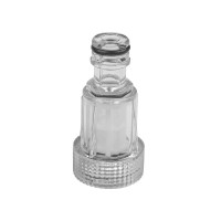 Переходник с встроенным фильтром Техас ТА-05-509