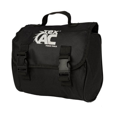 Автокомпрессор  Техас ТА-AC150
