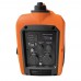 Генератор инверторный бензиновый Техас TA-G2200IN
