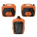 Генератор инверторный бензиновый Техас TA-G2200IN