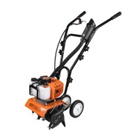 Мотокультиватор Техас ТА-MC1500