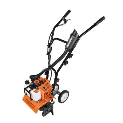 Мотокультиватор Техас ТА-MC1500