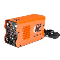 Сварочный аппарат Техас ТА-00-103