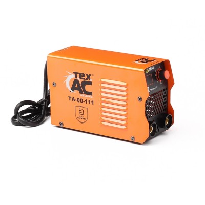 Сварочный аппарат Техас MINI | ТА-00-111