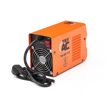 Сварочный аппарат Техас MINI | ТА-00-111