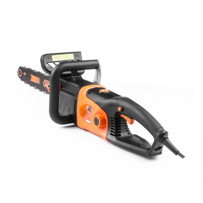 Электрическая цепная пила Техас ТА-03-228 + цепь Stihl