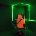 Лазерный уровень Техас TA-LG-3D