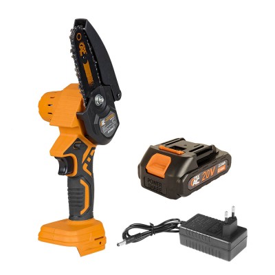 Комплект  Техас TAOE S4-1 + B210 + C1