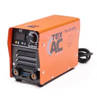 Сварочный аппарат Техас ТА-00-008