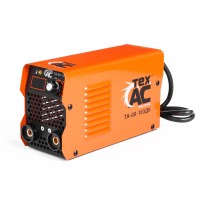 Зварювальний апарат Техас ТА-00-103ДК