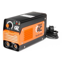Зварювальний апарат Техас ТА-00-104
