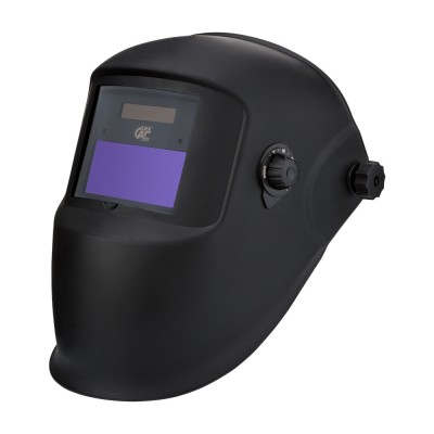 Сварочный аппарат Техас ТА-00-353 + Маска сварщика Тех.АС ТА-02-421