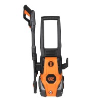 Мойка высокого давления Техас TA-HPW2200