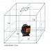 Лазерный уровень Техас TA-LB-4D