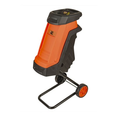 Измельчитель веток Техас ТА-SH2600