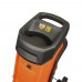 Измельчитель веток Техас ТА-SH2600