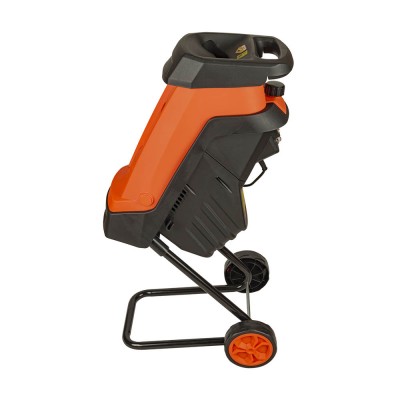 Измельчитель веток Техас ТА-SH2600