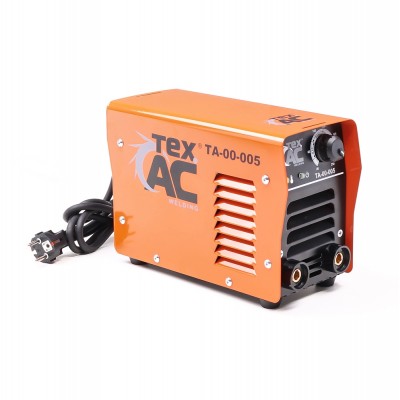Сварочный аппарат Техас TA-00-005