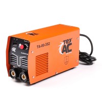 Сварочный аппарат Техас GLADIATOR | ТА-00-352