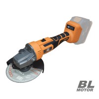 Акумуляторна КШМ  Техас ТАOE-AG125