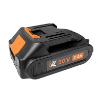 Аккумуляторная батарея 2Ач Техас TAOE-B205