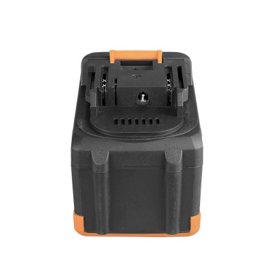 Аккумуляторная батарея 8Ач Техас TAOE-B810