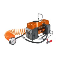 Автокомпрессор  Техас ТА-AC200