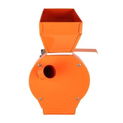 Кормоподрібнювач Техас TA-GC2500