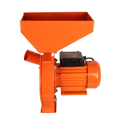 Кормоподрібнювач Техас TA-GC2500