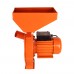 Кормоподрібнювач Техас TA-GC2500