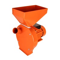 Кормоизмельчитель Техас TA-GC2500