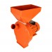 Кормоподрібнювач Техас TA-GC2500