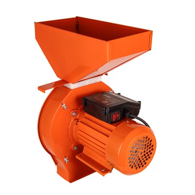 Кормоподрібнювач Техас TA-GC2500