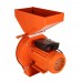 Кормоподрібнювач Техас TA-GC2500
