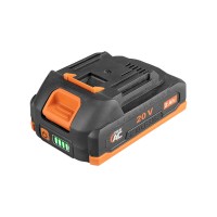 Акумуляторна батарея 2Аг Техас TAOE-B210