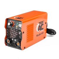 Зварювальний апарат Техас ТА-00-101