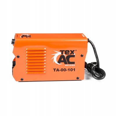Зварювальний апарат Техас ТА-00-101