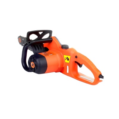 Електрична ланцюгова пила Техас ТА-03-224 + цепь Stihl