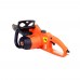 Електрична ланцюгова пила Техас ТА-03-224 + цепь Stihl